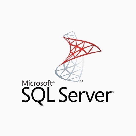 Microsoft SQL Server