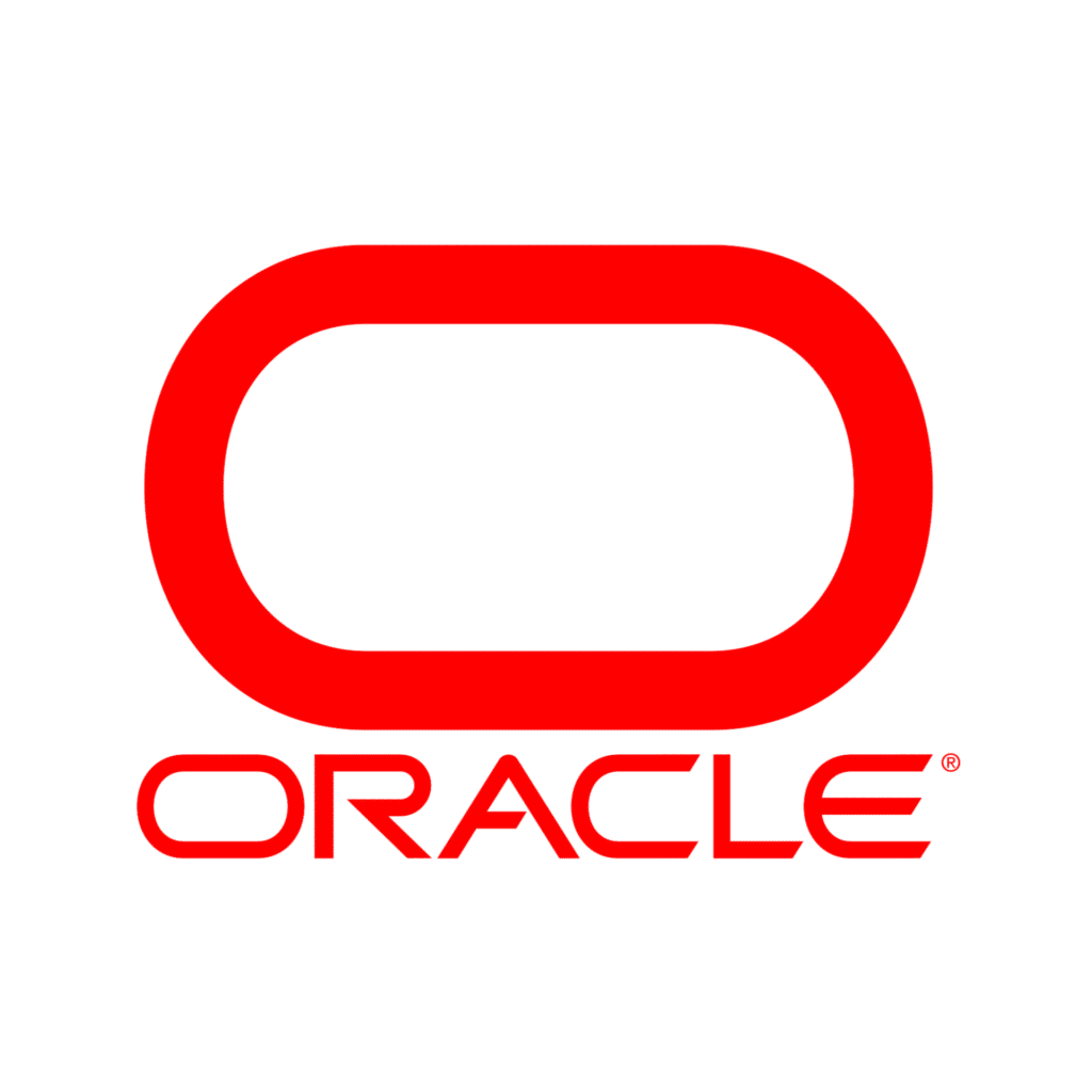 Oracle